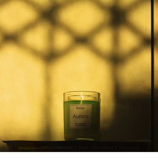 5 Candle Care Tips To Get The Most Out Of Your Candle